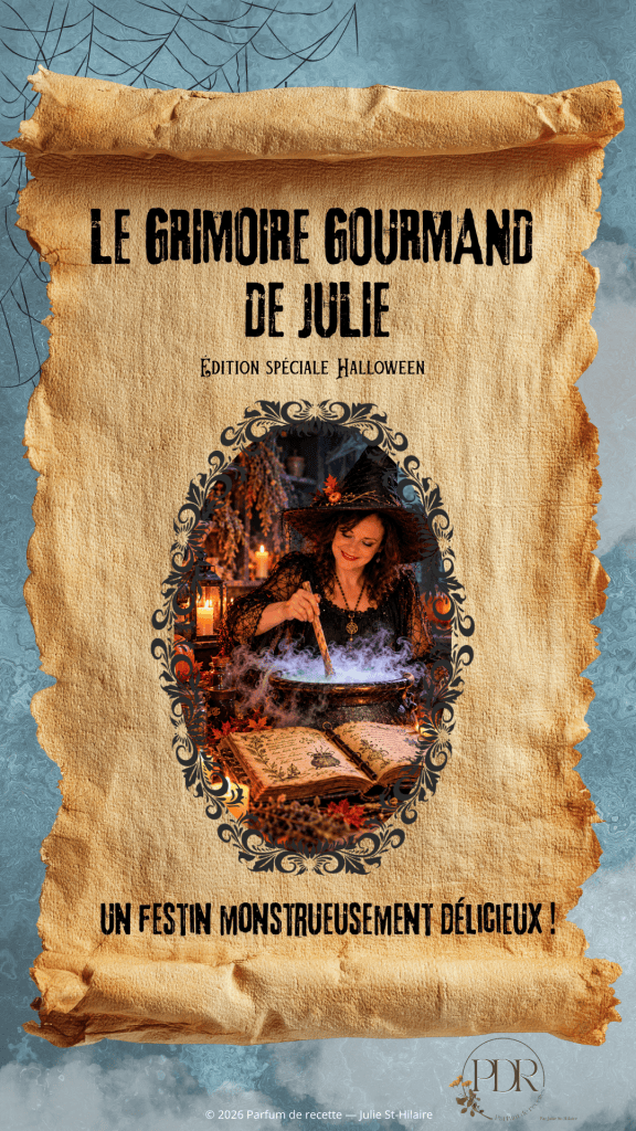 Cette image a un attribut alt vide ; le nom du fichier est petits-pots-de-compost-terreux-et-vers-de-terre-juteux-3.png